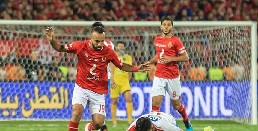 قبل السوبر.. الأهلي يتفوق على الزمالك عالميا وأفريقا في تصنيف الأندية