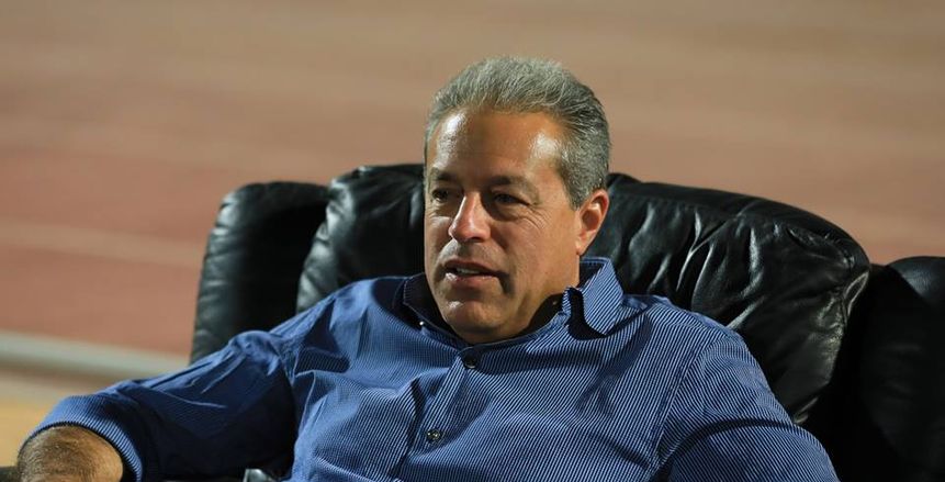 الدرندلي: والد كيروش سر رحيله عن المنتخب.. وهذه حقيقة اعتزال محمد صلاح