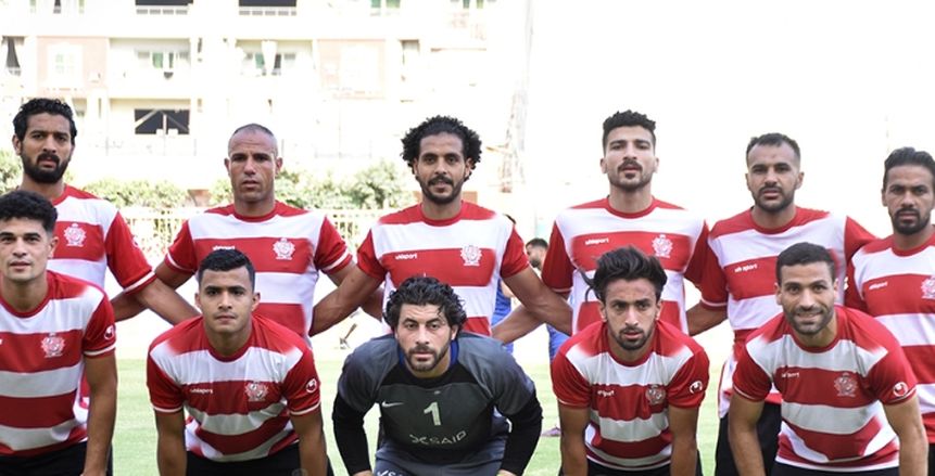 بعد صعوده للدوري الممتاز.. ماذا فعل بلدية المحلة في مشاركته الأفريقية الوحيدة؟