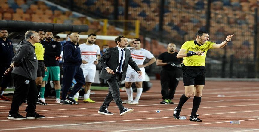 مواعيد مباريات اليوم الجمعة في الدورى المصري والقنوات الناقلة
