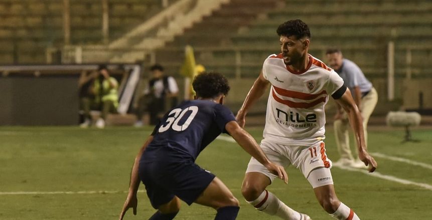 شوبير يكشف موقف مصطفى شلبي ودونجا من خوض نهائي الكونفدرالية