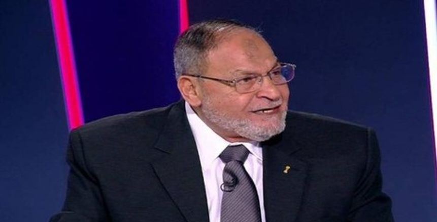 طه اسماعيل: غياب ديانج وسليمان سيؤثر على الأهلي أمام الزمالك
