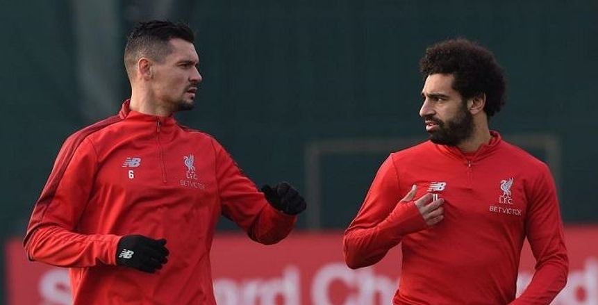 لوفرين يرد على اقتراب محمد صلاح من اتحاد جدة: توقفوا عن الكذب