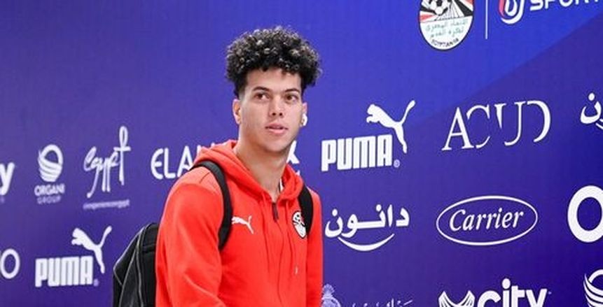 بيقولوا.. طلب إمام عاشور من شيكابالا ورسالة السعيد ومفاجأة كهربا