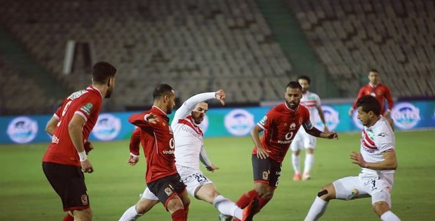 قائد المنطقة الشمالية العسكرية يطالب الجميع بالالتزام بالضوابط خلال القمة