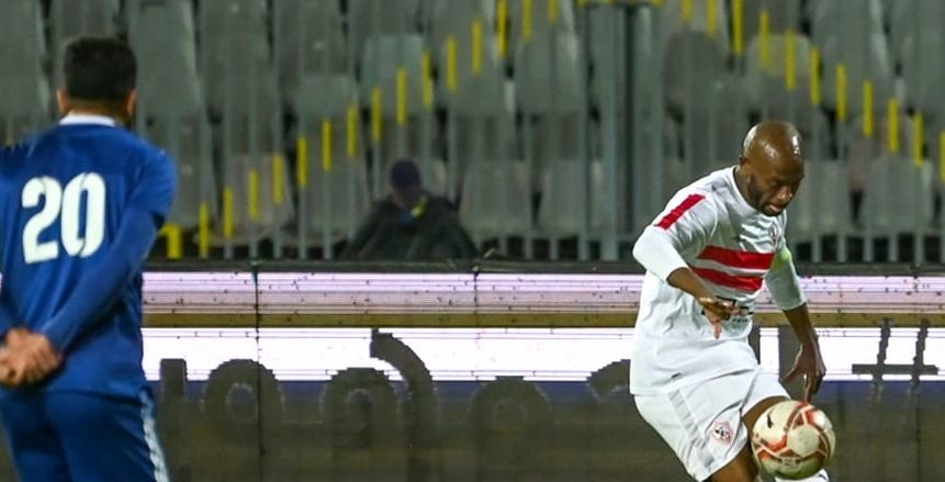 تاريخ مواجهات الزمالك أمام الأندية السودانية.. لقاء وحيد أمام المريخ