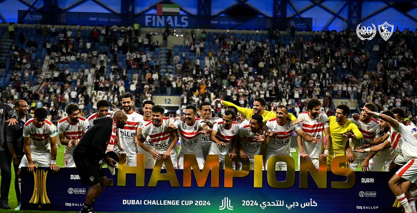 صفقة مدوية منتظرة في الزمالك.. «فرج عامر يكشف التفاصيل»