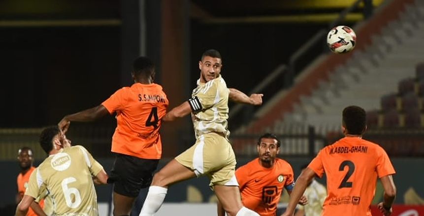 بث مباشر لحظة بلحظة لمباراة الأهلي والبنك الأهلي بجودة عالية بدون تقطيع