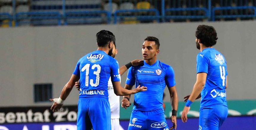 هل تسببت انفعالات أوباما وغياب الثبات الانفعالي في استمرار غيابه عن المنتخب؟