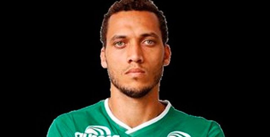 موقع كولومبي: نجاة لاعب رابع من فريق تشابيكوينزي