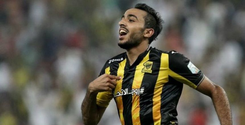 مرتضى: لا أزمات في عقد كهربا.. وسيتم قيده بالقائمة الثانية