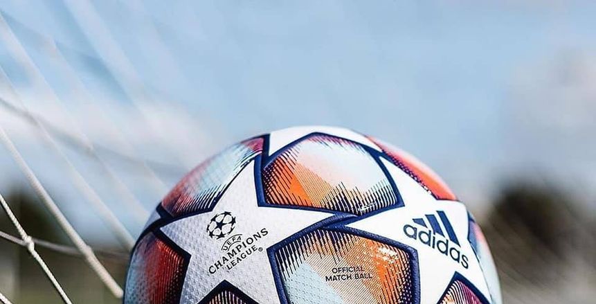 موعد قرعة ربع نهائي دوري أبطال أوروبا 2021 .. ميسي ورونالدو خارج السباق