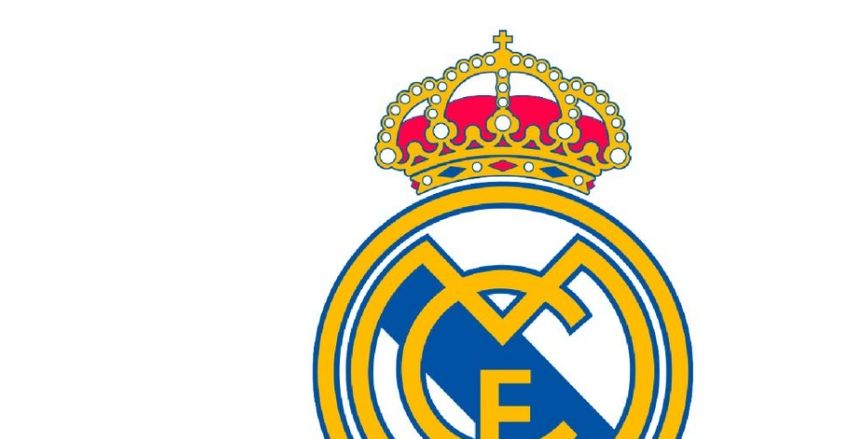 ريال مدريد يرفض إقامة مباراة برشلونة وفياريال خارج إسبانيا