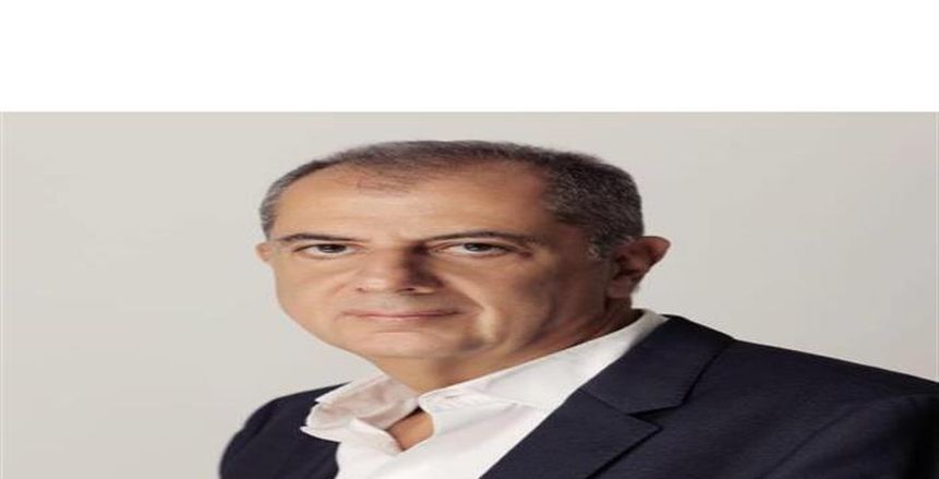 عمرو جزارين: رئاسة الجزيرة أصعب من الأهلى والزمالك