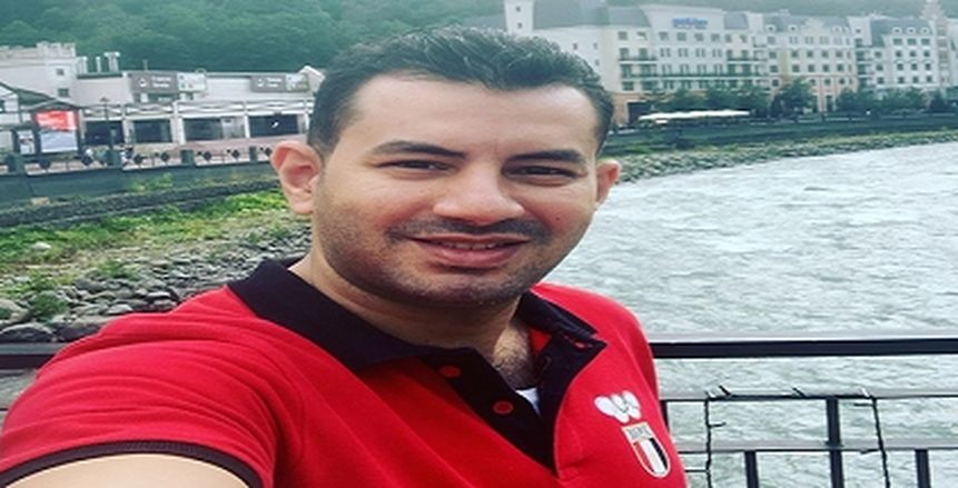 «عدلي» أسطورة الشطرنج: لاعبونا قادرون على رفع اسم مصر واللعبة مفيدة للصغار