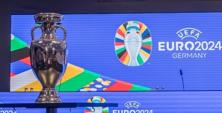 يورو 2024.. منتخب صربيا يهدد بالانسحاب بسبب جماهير كرواتيا وألبانيا