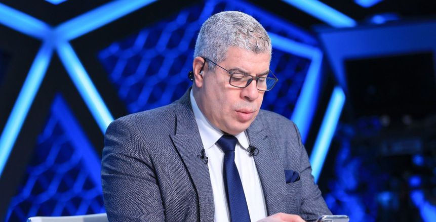 شوبير: مفاجآت بالجملة في الأيام القليلة القادمة