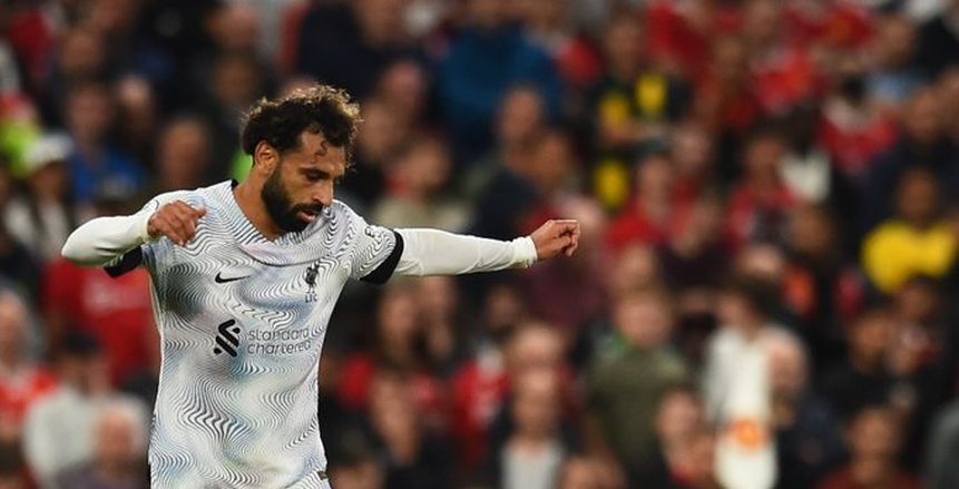 إنجاز فريد.. ماذا ينتظر محمد صلاح في مواجهة نيوكاسل بالدوري الإنجليزي؟