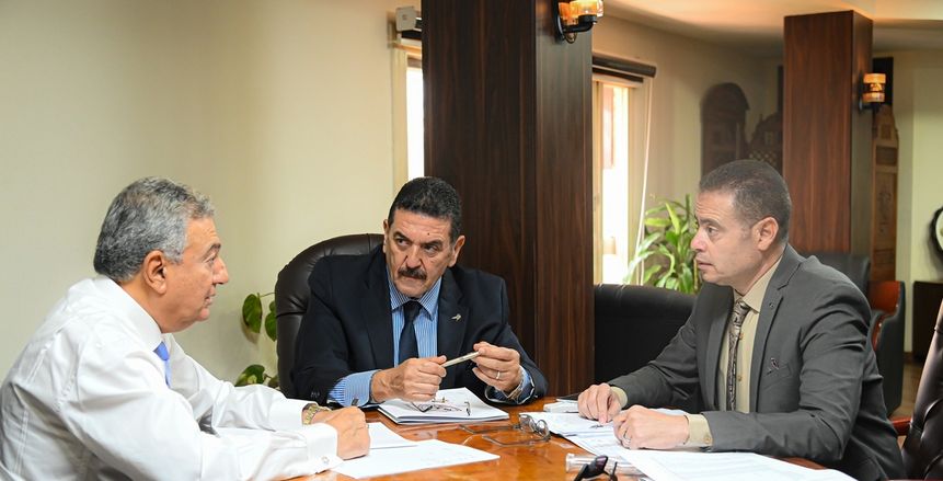 لجنة إدارة الزمالك تعلن تفاصيل دخول الأعضاء للمقر الانتخابي يوم الجمعة