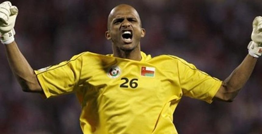 رسميا.. علي الحبسي يرحل عن الهلال السعودي