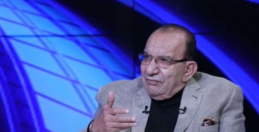 المقاولون يناقش استراتيجية الموسم الجديد مع مدربي قطاع الناشئين غدا