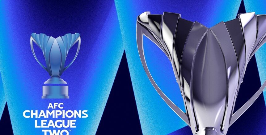 نتائج قرعة دوري أبطال آسيا 2.. النصر السعودي في المجموعة الرابعة
