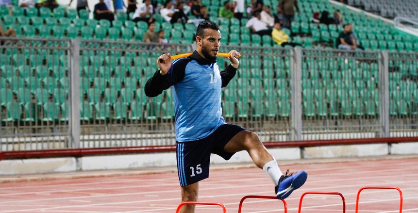 من هو بروكسي منافس الزمالك في كأس مصر وأبرز لاعبيه؟