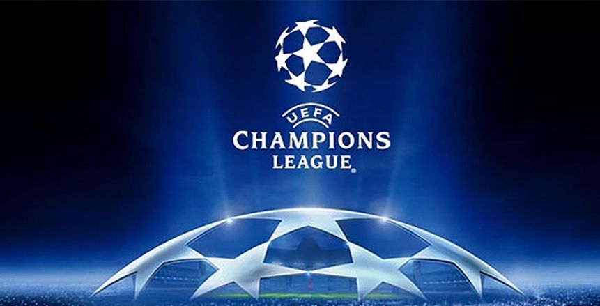 «يويفا» يعلن التشكيل المثالي لإياب نصف نهائي دوري أبطال أوروبا