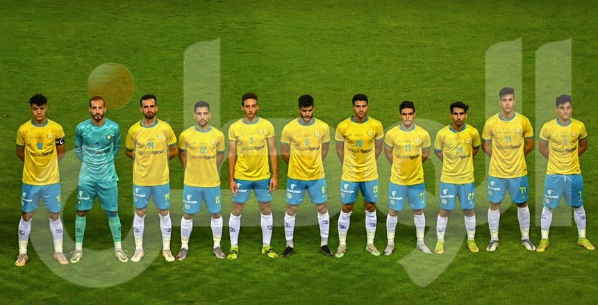 الإسماعيلي: سنحاول بيع من 10 إلى 15 لاعبًا.. بعيدا عن باهر ومجدي