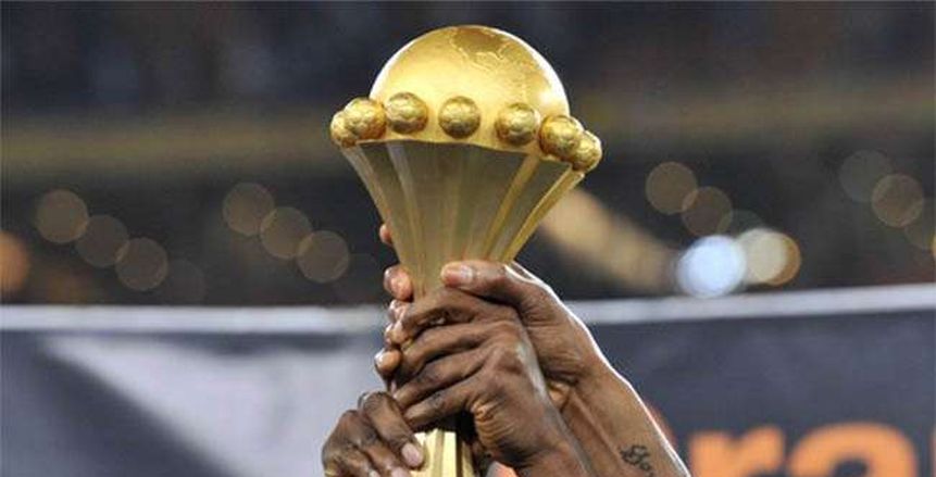 بعد 30 عاما.. «المغرب» تقترب من تنظيم كأس الأمم و«جنوب أفريقيا» تهدد الحلم