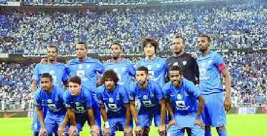 الاتحاد الآسيوي يعاقب أندية السعودية والإمارات بسبب «بي إن سبورت»