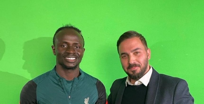 ماني يصدم المصريين: ما حدث في السنغال رد فعل على تصرفاتكم