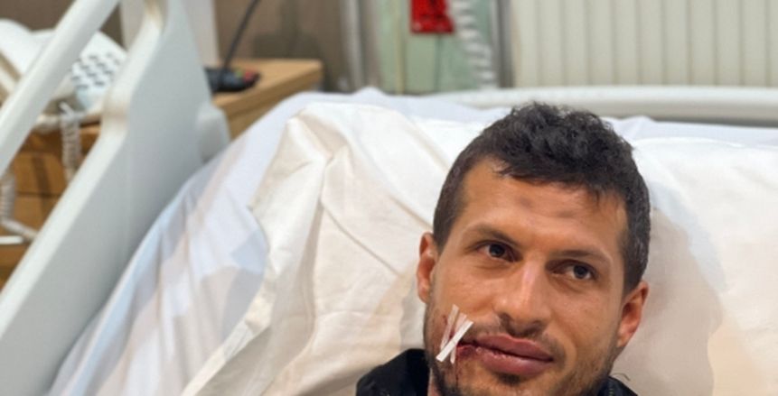 مصير طارق حامد مع اتحاد جدة بعد التعاقد مع فابينيو.. هل يرحل؟