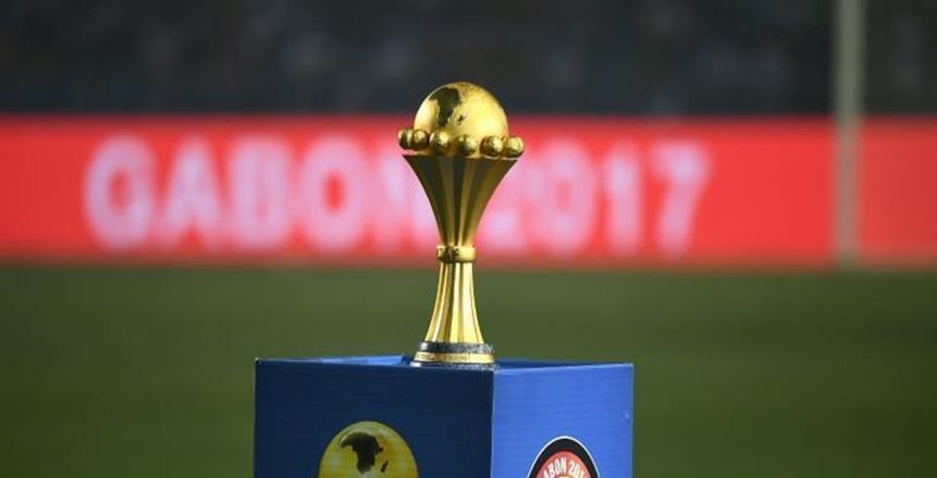 تقارير| مصر تقترب من استضافة كأس الأمم الأفريقية 2027