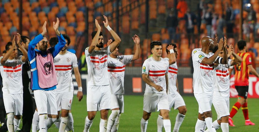الديربي عامل مشترك.. 9 مواجهات يخوضها الرجاء و6 تنتظر الزمالك في أغسطس