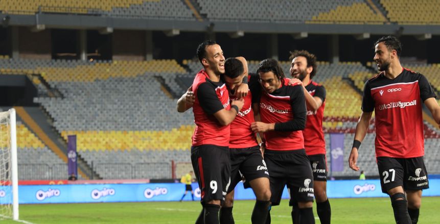 طلائع الجيش: نرفض دفع أي مبالغ مالية للجبلاية نظير تكلفة مسحات كورونا