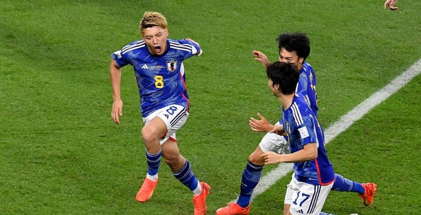 جدول مواعيد مباريات اليوم في كأس العالم قطر 2022 والقنوات الناقلة