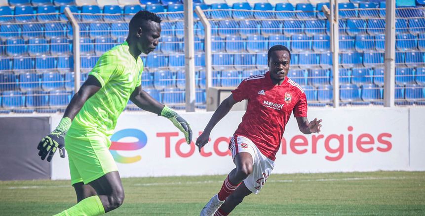 بيقولوا: صدمة الأهلي.. قرار الهلال السوداني وشكوى بيراميدز