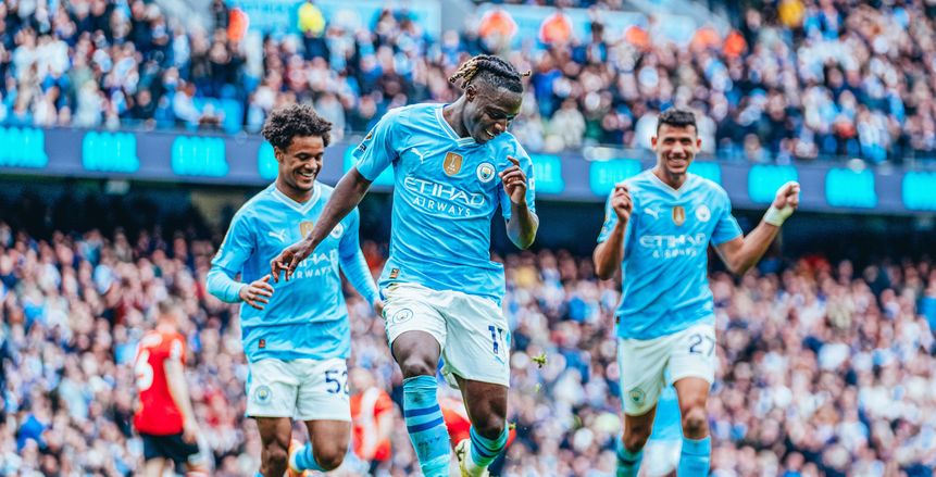 ترتيب الدوري الإنجليزي بعد مباريات اليوم الأول من الجولة 33