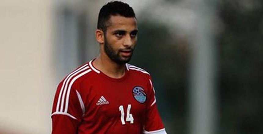 قائد المنتخب الأولمبي السابق: الفوز على النيجر نقطة انطلاق بأمم إفريقيا
