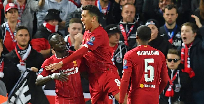 موعد مباريات دوري أبطال أوروبا اليوم الأربعاء والقنوات الناقلة