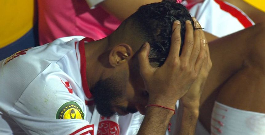 زلزال في الوداد والرجاء بسبب الأهلي.. «تسريح لاعبين وتصعيد دولي»