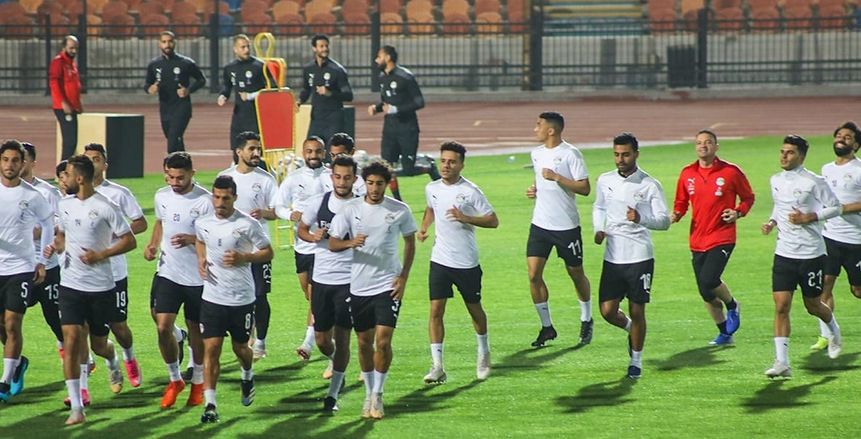 اتحاد الكرة يرد على «خناقة» عمرو السولية وطارق حامد