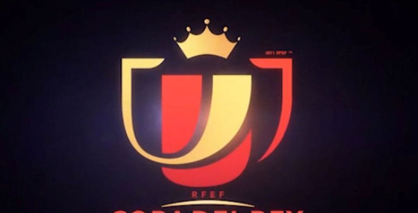 برشلونة يرفض خوض نهائي كأس الملك علي ملعب ريال مدريد