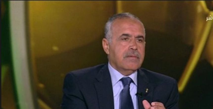 فيديو.. أحمد الشناوي: المصري ليس له ركلة جزاء أمام الزمالك.. وتدخل فرجاني ساسي التحام طبيعي