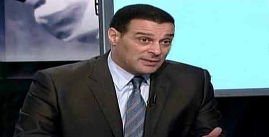 رئيس لجنة الحكام: الأهلي والزمالك حصلا على حقهما.. والحكم فرض سيطرته