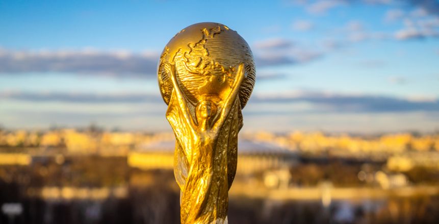 مواعيد مباريات كأس العالم 2022: صدامات قوية في دور المجموعات