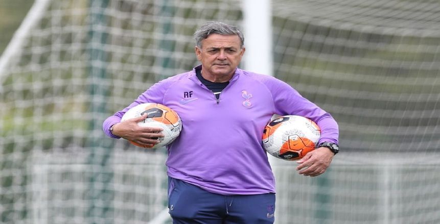 مدرب الهلال: هازارد وراء رحيل صلاح عن تشيلسي