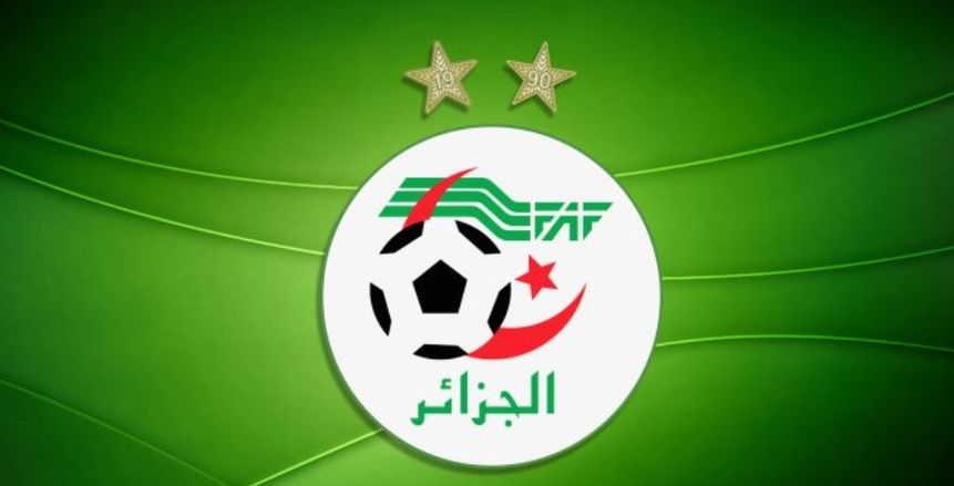 الاتحاد الجزائري يكشف حقيقة صدور حكم بخصوص أزمة نهضة بركان بالكونفدرالية