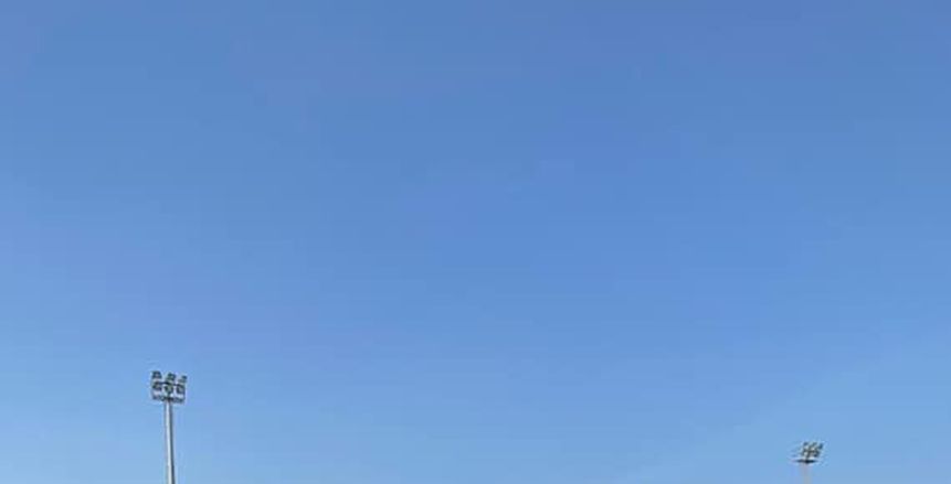 الحضري في فترة معايشة مع دينامو كييف وسان بطرسبرج (صور)